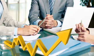 簽訂股份轉(zhuǎn)讓協(xié)議的關(guān)鍵注意事項